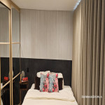 Apartaestudio en Venta en La Fe, Retiro — miniatura 23