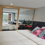 Apartaestudio en Venta en La Fe, Retiro — miniatura 24
