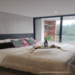 Apartaestudio en Venta en La Fe, Retiro — miniatura 25