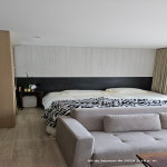Apartaestudio en Venta en La Fe, Retiro — miniatura 26
