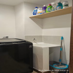 Apartaestudio en Venta en La Fe, Retiro — miniatura 27