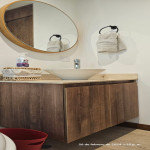 Apartaestudio en Venta en La Fe, Retiro — miniatura 28