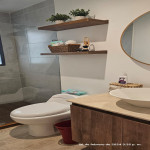 Apartaestudio en Venta en La Fe, Retiro — miniatura 29