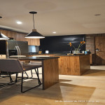 Apartaestudio en Venta en La Fe, Retiro — miniatura 2