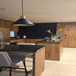 Apartaestudio en Venta en La Fe, Retiro — miniatura 7