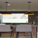 Apartaestudio en Venta en La Fe, Retiro — miniatura 8