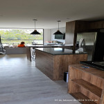 Apartaestudio en Venta en La Fe, Retiro — miniatura 9