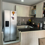 Apartamento en Venta en Mayorca, Envigado — miniatura 9
