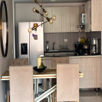 Apartamento en Venta en Mayorca, Envigado — miniatura 10