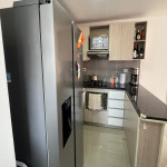 Apartamento en Venta en Mayorca, Envigado — miniatura 11