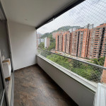 Apartamento en Venta en Mayorca, Envigado — miniatura 12