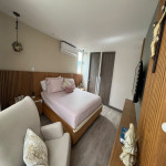Apartamento en Venta en Mayorca, Envigado — miniatura 13