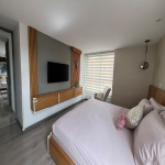 Apartamento en Venta en Mayorca, Envigado — miniatura 14