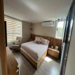 Apartamento en Venta en Mayorca, Envigado — miniatura 15
