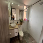 Apartamento en Venta en Mayorca, Envigado — miniatura 17