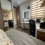 Apartamento en Venta en Mayorca, Envigado — miniatura 18