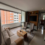 Apartamento en venta en Mayorca, Envigado