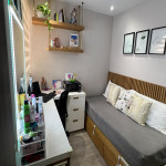 Apartamento en Venta en Mayorca, Envigado — miniatura 19