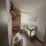 Apartamento en Venta en Mayorca, Envigado — miniatura 21