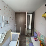 Apartamento en Venta en Mayorca, Envigado — miniatura 22