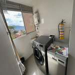 Apartamento en Venta en Mayorca, Envigado — miniatura 23
