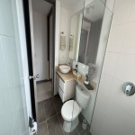 Apartamento en Venta en Mayorca, Envigado — miniatura 24