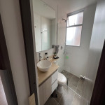 Apartamento en Venta en Mayorca, Envigado — miniatura 25