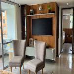 Apartamento en Venta en Mayorca, Envigado — miniatura 26