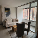 Apartamento en Venta en Mayorca, Envigado — miniatura 2