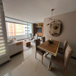 Apartamento en Venta en Mayorca, Envigado — miniatura 3