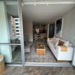 Apartamento en Venta en Mayorca, Envigado — miniatura 4