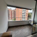 Apartamento en Venta en Mayorca, Envigado — miniatura 5