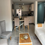 Apartamento en Venta en Mayorca, Envigado — miniatura 6