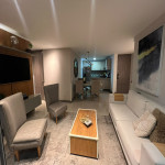 Apartamento en Venta en Mayorca, Envigado — miniatura 7