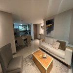 Apartamento en Venta en Mayorca, Envigado — miniatura 8