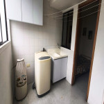 Apartamento en Venta en San Lucas, Medellín — miniatura 10