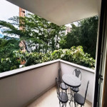 Apartamento en Venta en San Lucas, Medellín — miniatura 11