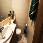 Apartamento en Venta en San Lucas, Medellín — miniatura 12
