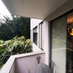 Apartamento en Venta en San Lucas, Medellín — miniatura 14