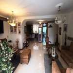 Apartamento en Venta en San Lucas, Medellín — miniatura 15
