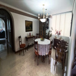 Apartamento en Venta en San Lucas, Medellín — miniatura 16