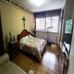 Apartamento en Venta en San Lucas, Medellín — miniatura 17