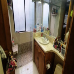 Apartamento en Venta en San Lucas, Medellín — miniatura 18