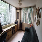 Apartamento en Venta en San Lucas, Medellín — miniatura 19