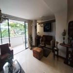 Apartamento en venta en San Lucas, Medellín