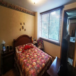 Apartamento en Venta en San Lucas, Medellín — miniatura 20