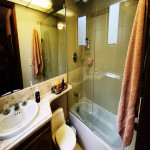 Apartamento en Venta en San Lucas, Medellín — miniatura 21