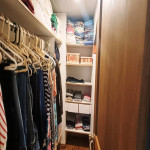 Apartamento en Venta en San Lucas, Medellín — miniatura 22