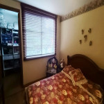 Apartamento en Venta en San Lucas, Medellín — miniatura 23