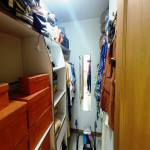 Apartamento en Venta en San Lucas, Medellín — miniatura 24